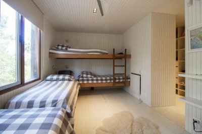 casa en venta de 4 dormitorios en laguna escondida  - ndm10800c