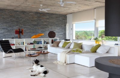 casa de 4 dormitorios en venta, punta del este  - ndm13885c