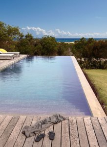 casa de 4 dormitorios en venta, punta del este  - ndm13885c