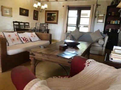 gran oportunidad en comodo casa  - ndm16415c