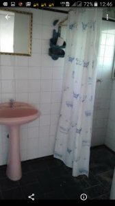 casa de 3 dormitorios y servicio, cerca de la playa - ndm2467c