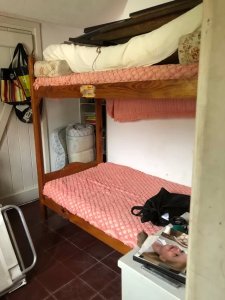 gran oportunidad en comodo casa  - ndm16415c