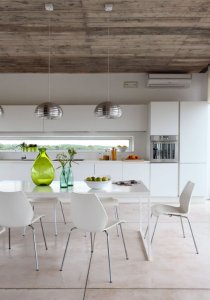 casa de 4 dormitorios en venta, punta del este  - ndm13885c