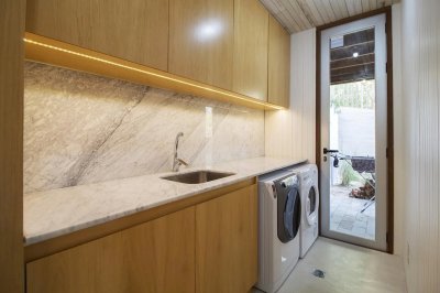 casa en venta de 4 dormitorios en laguna escondida  - ndm10800c