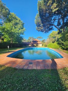 casa de 4 dormitorios en venta en golf - ndm5228c