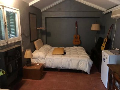 gran oportunidad en comodo casa  - ndm16415c