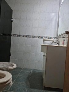 casa de 3 dormitorios en solanas con piscina y barbacoa cerrada - ndm10598c