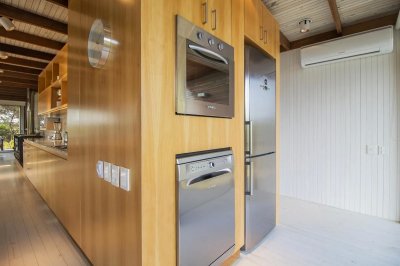 casa en venta de 4 dormitorios en laguna escondida  - ndm10800c