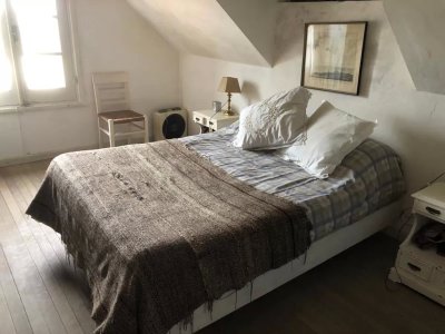 gran oportunidad en comodo casa  - ndm16415c