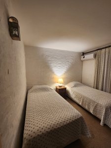 casa de 4 dormitorios en venta en golf - ndm5228c