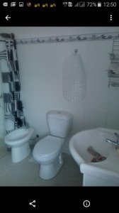 casa de 3 dormitorios y servicio, cerca de la playa - ndm2467c