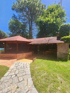 casa de 4 dormitorios en venta en golf - ndm5228c