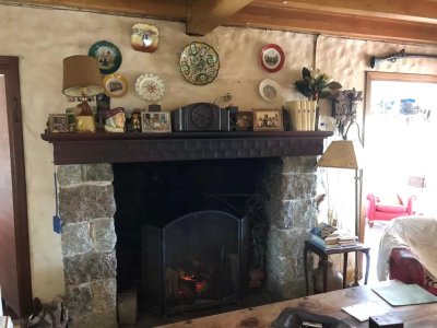 gran oportunidad en comodo casa  - ndm16415c