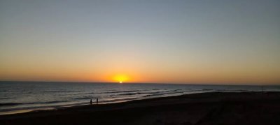 gran oportunidad en comodo casa  - ndm16415c