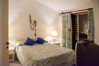 casa en venta de 4 dormitorios en lugano , punta del este  - ndm4873c