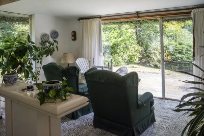 casa en venta de 4 dormitorios en lugano , punta del este  - ndm4873c