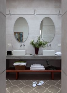 casa de 4 dormitorios en venta, punta del este  - ndm13885c