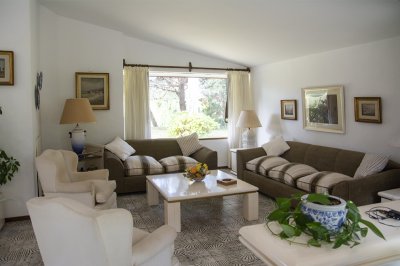 casa en venta de 4 dormitorios en lugano , punta del este  - ndm4873c