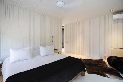 casa en venta de 4 dormitorios en laguna escondida  - ndm10800c