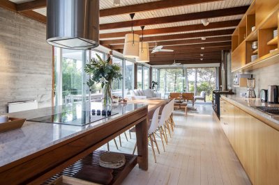 casa en venta de 4 dormitorios en laguna escondida  - ndm10800c