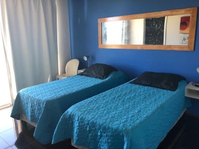 casa en venta de 4 dormitorios en la pedreda - ndm18468c