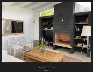 magnifica casa en san vicente ii  - ndm5105c