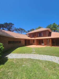 casa de 4 dormitorios en venta en golf - ndm5228c