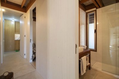 casa en venta de 4 dormitorios en laguna escondida  - ndm10800c