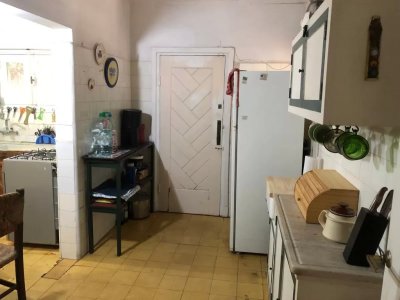 gran oportunidad en comodo casa  - ndm16415c