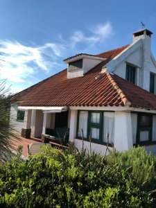 gran oportunidad en comodo casa  - ndm16415c