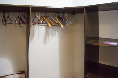 casa en venta de 4 dormitorios en lugano , punta del este  - ndm4873c