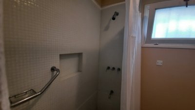 exclusiva casa de 4 dormitorios con piscina en punta del este en venta - ndm2187c