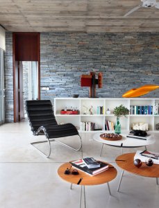 casa de 4 dormitorios en venta, punta del este  - ndm13885c