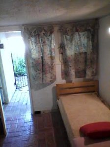 casa de 3 dormitorios y servicio, cerca de la playa - ndm2467c