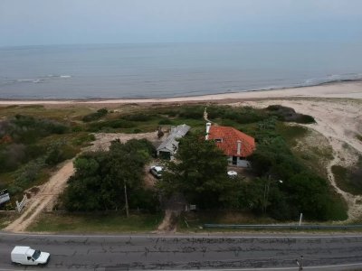 gran oportunidad en comodo casa  - ndm16415c