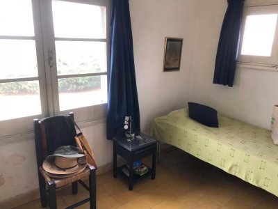 gran oportunidad en comodo casa  - ndm16415c