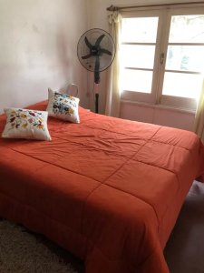 gran oportunidad en comodo casa  - ndm16415c