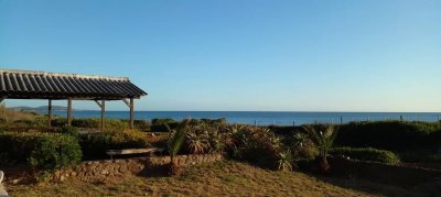 gran oportunidad en comodo casa  - ndm16415c