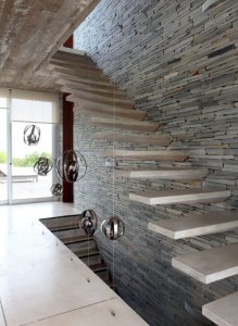 casa de 4 dormitorios en venta, punta del este  - ndm13885c