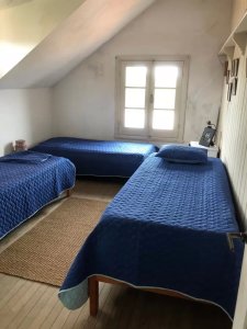 gran oportunidad en comodo casa  - ndm16415c