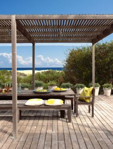 casa de 4 dormitorios en venta, punta del este  - ndm13885c