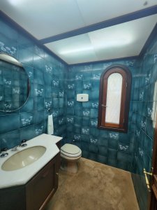 casa de 4 dormitorios en venta en golf - ndm5228c