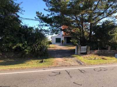 gran oportunidad en comodo casa  - ndm16415c