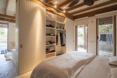 casa en venta de 4 dormitorios en laguna escondida  - ndm10800c