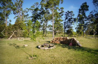 casa con 3 dormitorios en el tesoro - ndm19743c