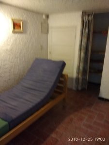 casa de 3 dormitorios y servicio, cerca de la playa - ndm2467c