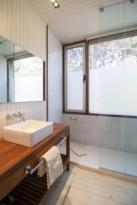 casa en venta de 4 dormitorios en laguna escondida  - ndm10800c