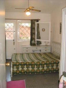 casa de 3 dormitorios y servicio, cerca de la playa - ndm2467c