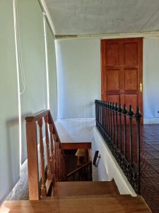 casa de 3 dormitorios en solanas con piscina y barbacoa cerrada - ndm10598c