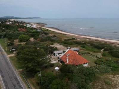 gran oportunidad en comodo casa  - ndm16415c